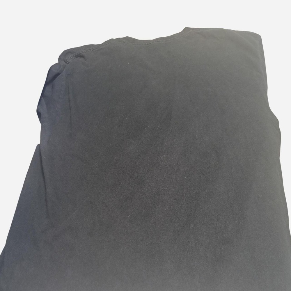 Primitive t-shirt - Picture 5 of 5